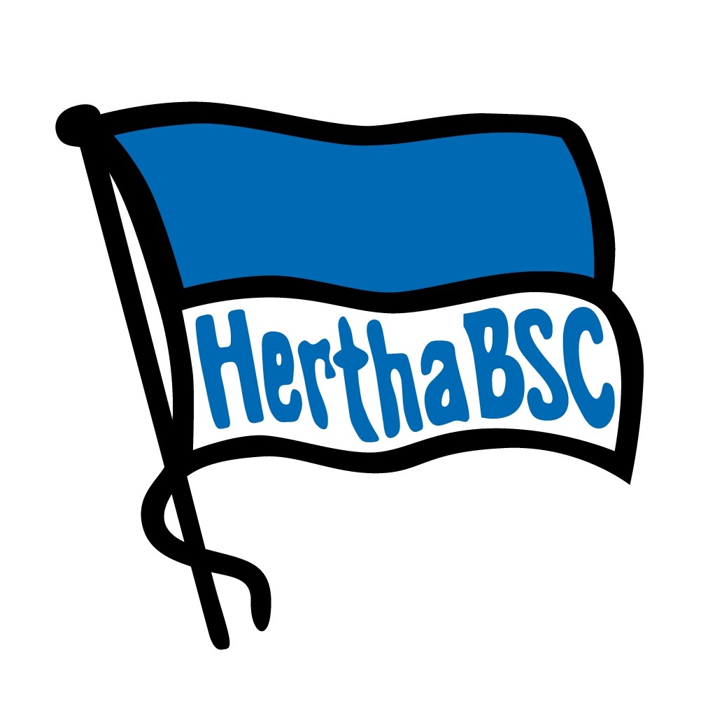 Hertha