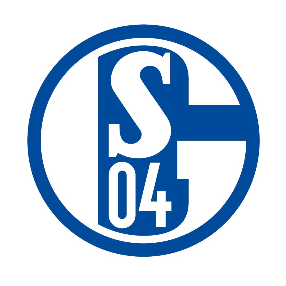 Schalke
