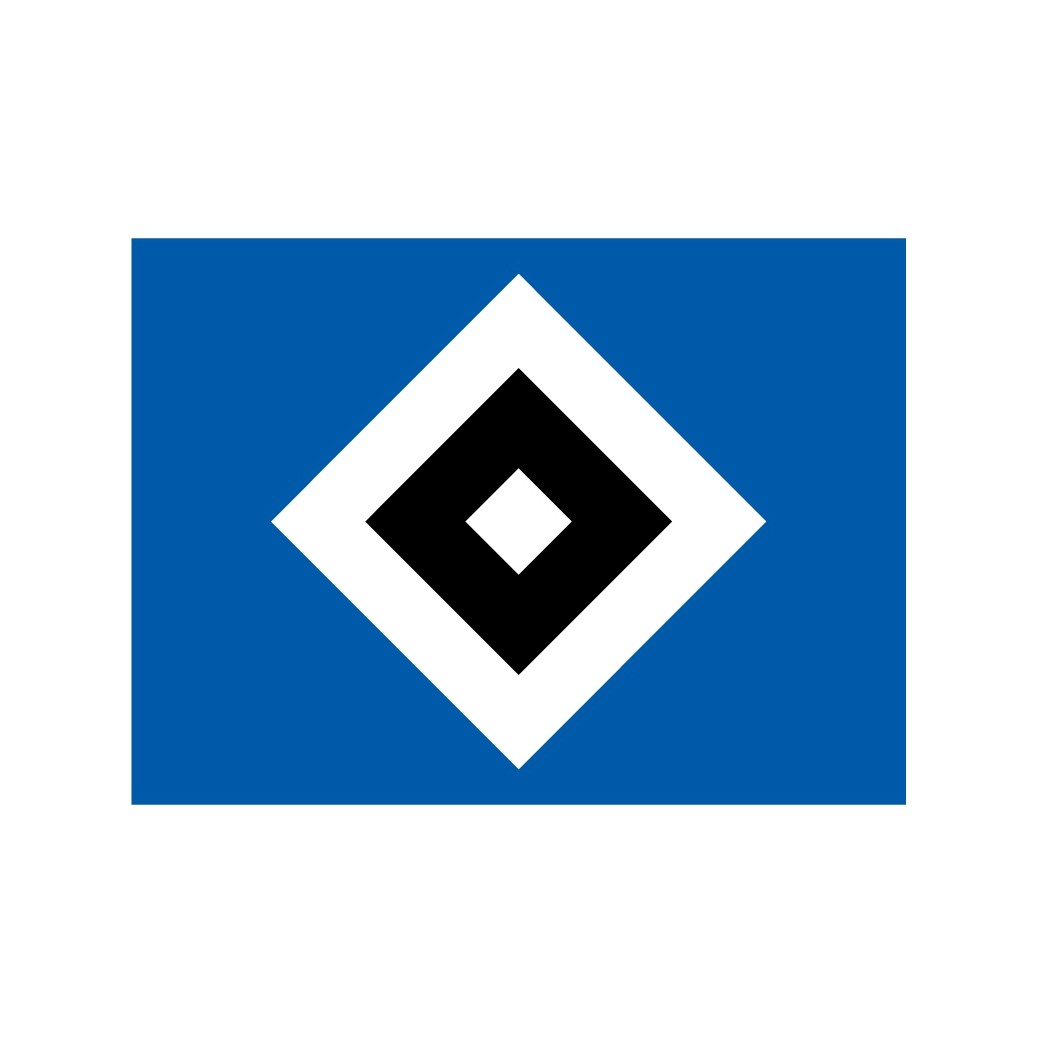 Hamburg
