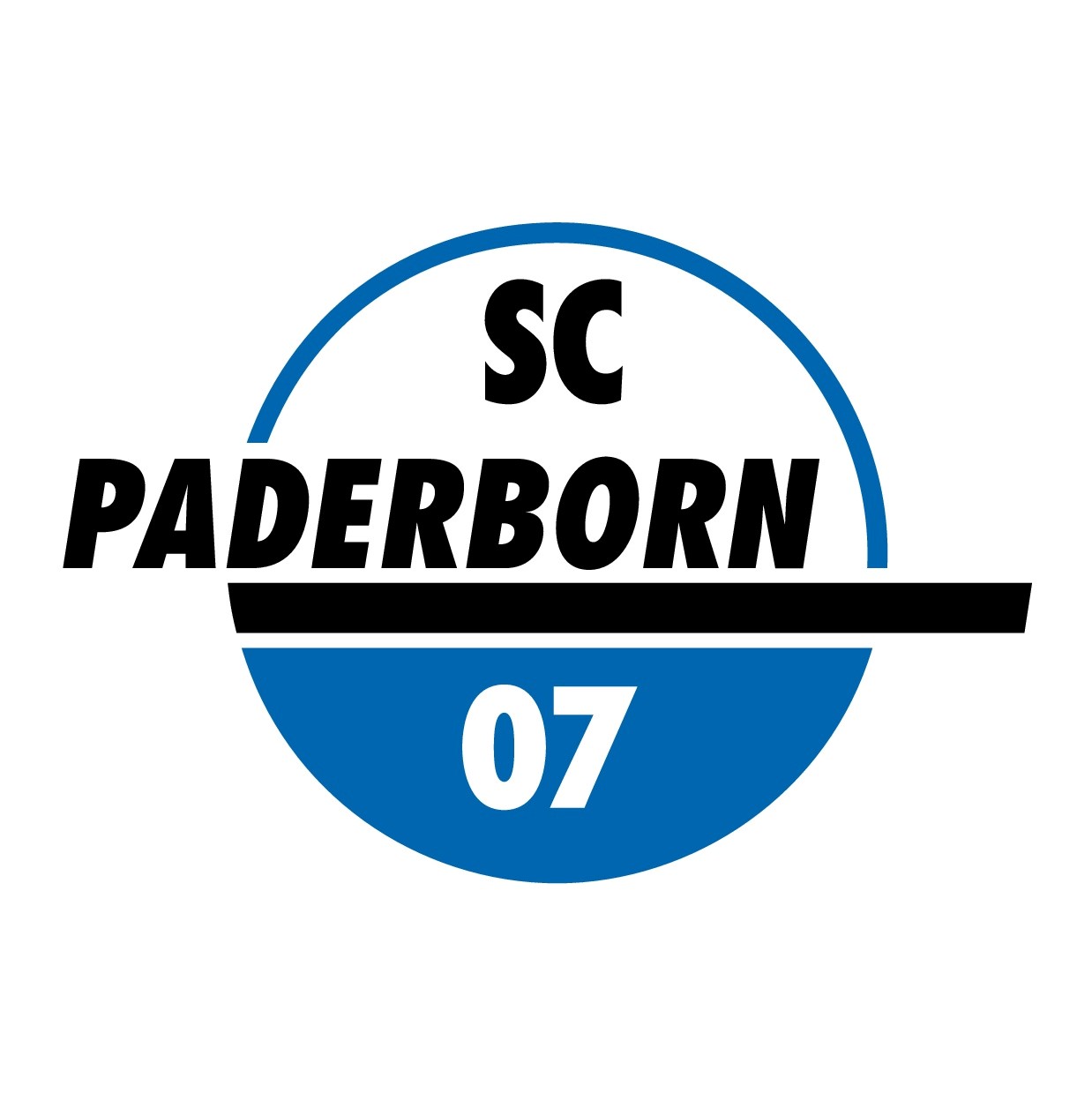 Paderborn